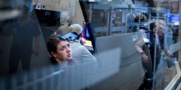 Why investors should be cautious of buy-the-dip strategies