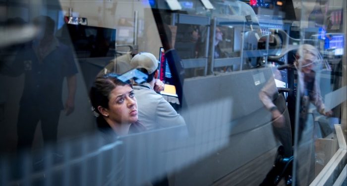 Why investors should be cautious of buy-the-dip strategies