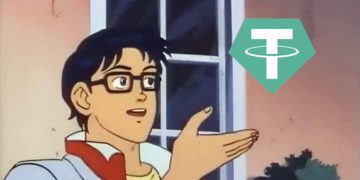 If stablecoins are banks, what’s a bank?