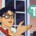 If stablecoins are banks, what’s a bank?