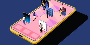 Set out your investment goals before choosing an online platform