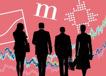 Hedge funds lured by private credit boom