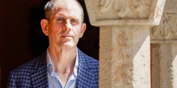 US tycoon pours $100mn into Trump crypto project after SEC reprieve