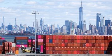 China accuses US of ‘seriously violating’ trade truce and vows to respond