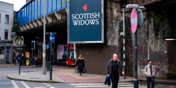 What will it take to make British investors buy British stocks?