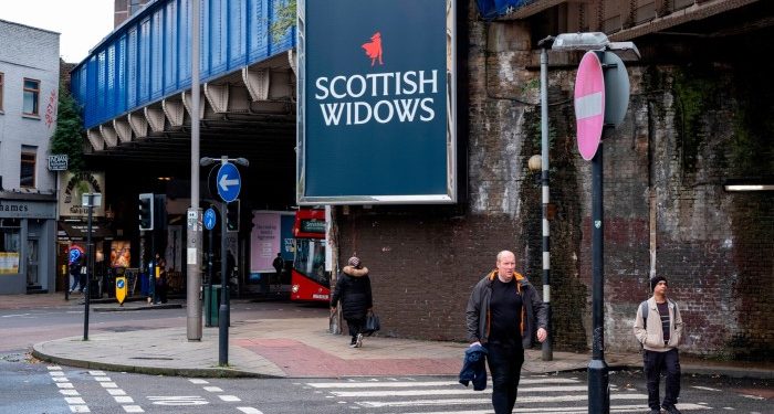 What will it take to make British investors buy British stocks?