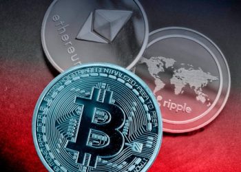 Deposit tokens are not a payments breakthrough