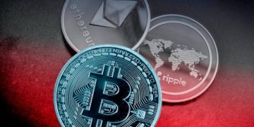 Deposit tokens are not a payments breakthrough