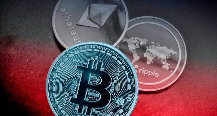 Deposit tokens are not a payments breakthrough