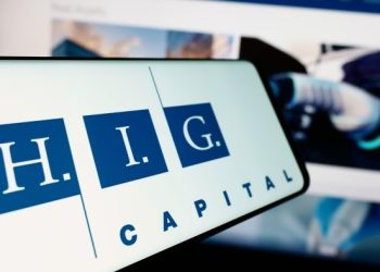 Private equity firm HIG targets £800mn for sale of ex-KPMG restructuring unit