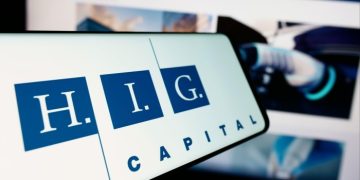 Private equity firm HIG targets £800mn for sale of ex-KPMG restructuring unit