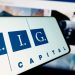 Private equity firm HIG targets £800mn for sale of ex-KPMG restructuring unit