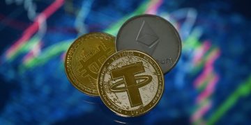Why we should worry about the rise of stablecoins