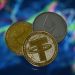 Why we should worry about the rise of stablecoins