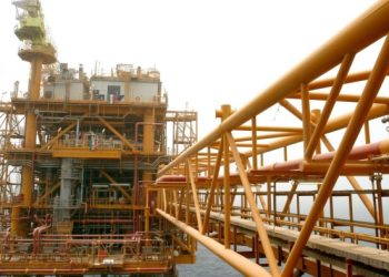 Oil market’s surprise rally catches out bearish traders