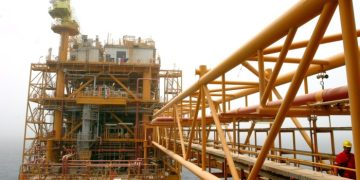 Oil market’s surprise rally catches out bearish traders