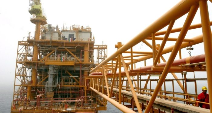 Oil market’s surprise rally catches out bearish traders