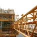 Oil market’s surprise rally catches out bearish traders