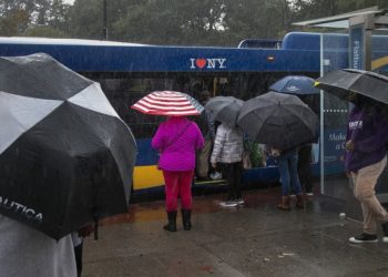 New York pension scheme considers boost to overseas investments