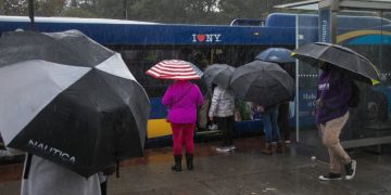 New York pension scheme considers boost to overseas investments