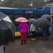 New York pension scheme considers boost to overseas investments