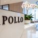 Apollo delays hiring junior bankers after pressure from Jamie Dimon