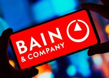 Trump tariffs cut off recovery in private equity dealmaking