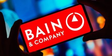 Trump tariffs cut off recovery in private equity dealmaking