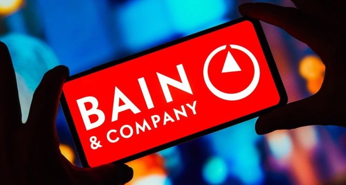 Trump tariffs cut off recovery in private equity dealmaking