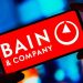 Trump tariffs cut off recovery in private equity dealmaking