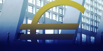 the ball is in Europe’s court