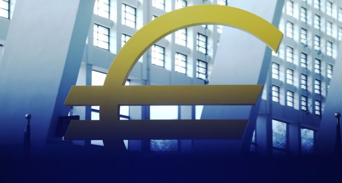 the ball is in Europe’s court