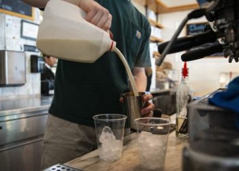 Is the US jobs market weakening?