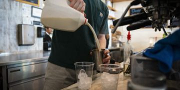 Is the US jobs market weakening?