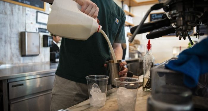 Is the US jobs market weakening?