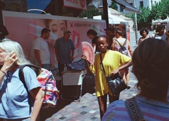 Italy, Greece and Spain emerge as winners in bond market anxiety