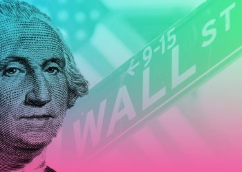 My five reasons to buy US equities again