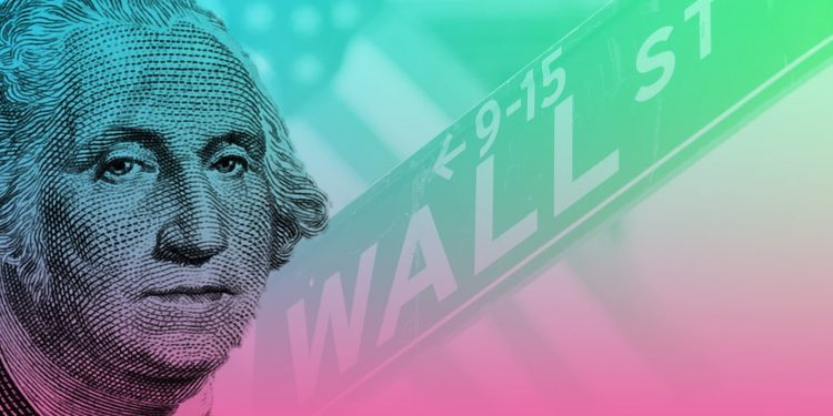 My five reasons to buy US equities again