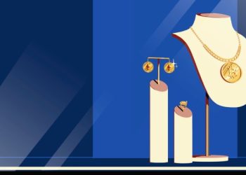 Have cryptocurrencies arrived as an asset class? It’s complicated