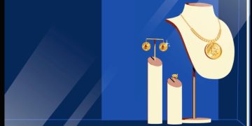 Have cryptocurrencies arrived as an asset class? It’s complicated