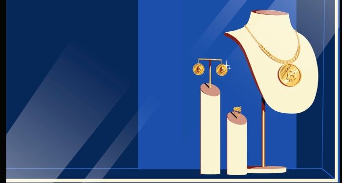 Have cryptocurrencies arrived as an asset class? It’s complicated