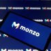 Monzo revenues hit £1bn for the first time