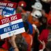 US Steel workers see hope of job security in deal with Japan’s Nippon
