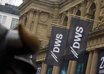 ‘ESD’: an investor framework for an era of upheaval 