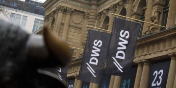 ‘ESD’: an investor framework for an era of upheaval 