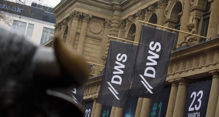 ‘ESD’: an investor framework for an era of upheaval 