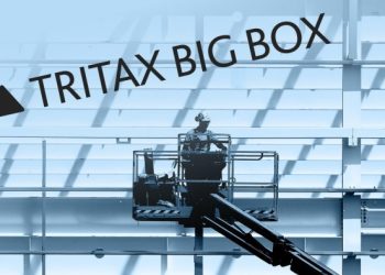 They’re not making land — but property has still faced some painful times