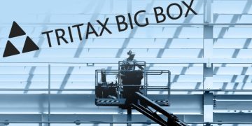 They’re not making land — but property has still faced some painful times