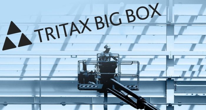 They’re not making land — but property has still faced some painful times