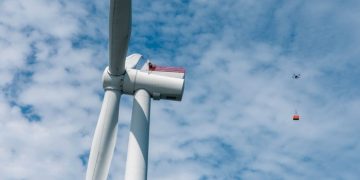 How blue bonds could give a boost to ocean finance